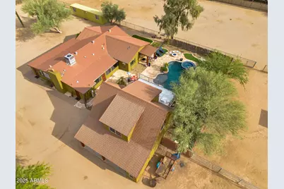 37044 N 7th Avenue, Phoenix, AZ 85086 - Photo 4