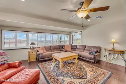 37044 N 7th Avenue, Phoenix, AZ 85086 - Photo 50