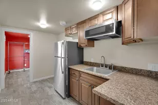 37044 N 7th Ave, Phoenix, AZ 85086 - Photo 108