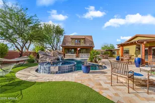 37044 N 7th Ave, Phoenix, AZ 85086 - Photo 90