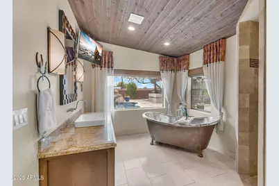 37044 N 7th Avenue, Phoenix, AZ 85086 - Photo 56