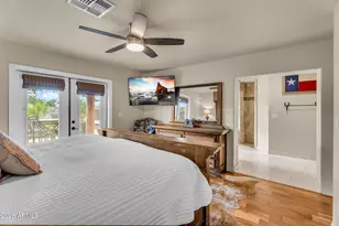 37044 N 7th Ave, Phoenix, AZ 85086 - Photo 54