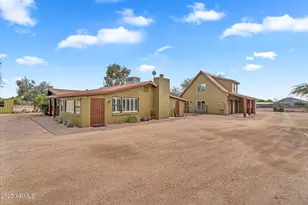 37044 N 7th Ave, Phoenix, AZ 85086 - Photo 30