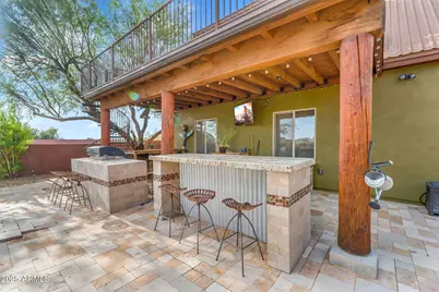 37044 N 7th Avenue, Phoenix, AZ 85086 - Photo 100