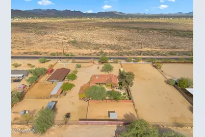 37044 N 7th Avenue, Phoenix, AZ 85086 - Photo 120