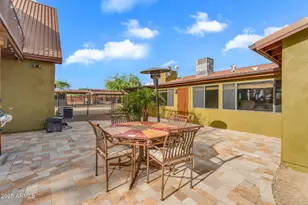 37044 N 7th Ave, Phoenix, AZ 85086 - Photo 96