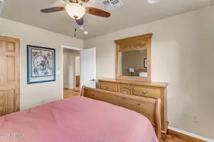 37044 N 7th Ave, Phoenix, AZ 85086 - Photo 64