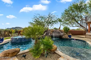 37044 N 7th Ave, Phoenix, AZ 85086 - Photo 88