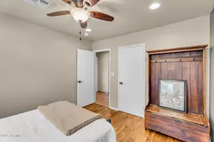 37044 N 7th Ave, Phoenix, AZ 85086 - Photo 62