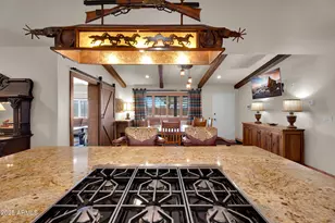 37044 N 7th Ave, Phoenix, AZ 85086 - Photo 42