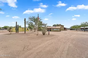 37044 N 7th Ave, Phoenix, AZ 85086 - Photo 26