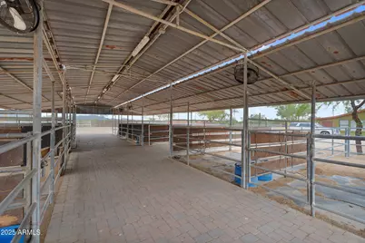 37044 N 7th Avenue, Phoenix, AZ 85086 - Photo 12