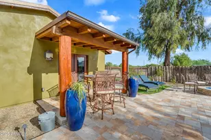 37044 N 7th Ave, Phoenix, AZ 85086 - Photo 84