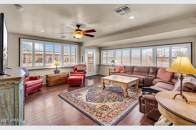 37044 N 7th Avenue, Phoenix, AZ 85086 - Photo 48