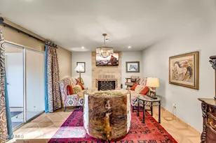 37044 N 7th Ave, Phoenix, AZ 85086 - Photo 44