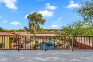 37044 N 7th Ave, Phoenix, AZ 85086 - Photo 104