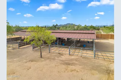 37044 N 7th Avenue, Phoenix, AZ 85086 - Photo 8