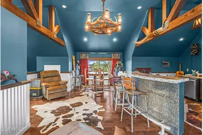 37044 N 7th Avenue, Phoenix, AZ 85086 - Photo 78