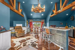 37044 N 7th Ave, Phoenix, AZ 85086 - Photo 78