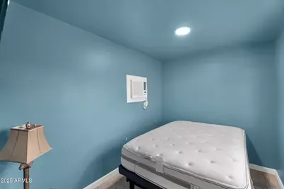 37044 N 7th Avenue, Phoenix, AZ 85086 - Photo 110