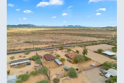 37044 N 7th Avenue, Phoenix, AZ 85086 - Photo 122
