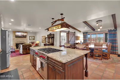 37044 N 7th Avenue, Phoenix, AZ 85086 - Photo 36