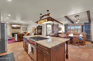 37044 N 7th Ave, Phoenix, AZ 85086 - Photo 36