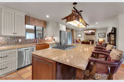 37044 N 7th Avenue, Phoenix, AZ 85086 - Photo 38