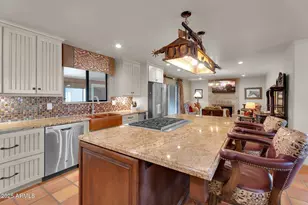 37044 N 7th Ave, Phoenix, AZ 85086 - Photo 38