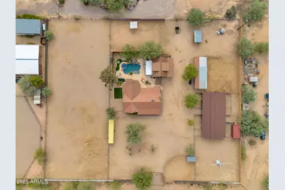 37044 N 7th Avenue, Phoenix, AZ 85086 - Photo 2