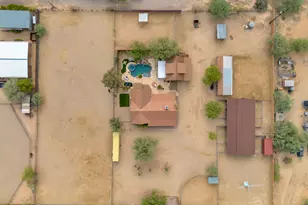 37044 N 7th Ave, Phoenix, AZ 85086 - Photo 2