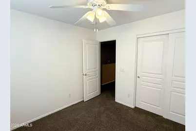 3363 E Flamingo Court, Gilbert, AZ 85297 - Photo 26