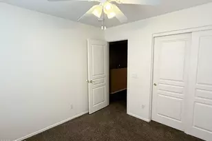 3363 E Flamingo Ct, Gilbert, AZ 85297 - Photo 26