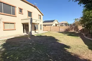 3363 E Flamingo Ct, Gilbert, AZ 85297 - Photo 28