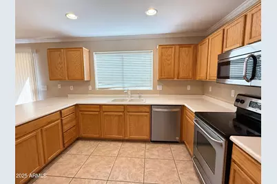 3363 E Flamingo Court, Gilbert, AZ 85297 - Photo 10