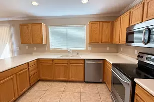 3363 E Flamingo Ct, Gilbert, AZ 85297 - Photo 10