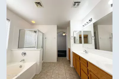 3363 E Flamingo Court, Gilbert, AZ 85297 - Photo 18