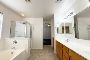 3363 E Flamingo Ct, Gilbert, AZ 85297 - Photo 18