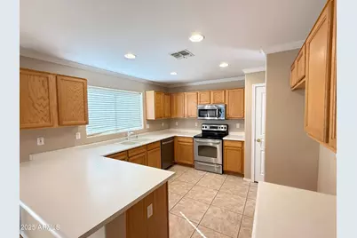 3363 E Flamingo Court, Gilbert, AZ 85297 - Photo 8