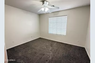 3363 E Flamingo Court, Gilbert, AZ 85297 - Photo 22