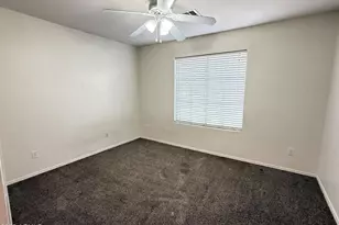 3363 E Flamingo Ct, Gilbert, AZ 85297 - Photo 22