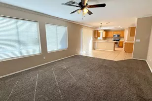 3363 E Flamingo Ct, Gilbert, AZ 85297 - Photo 14