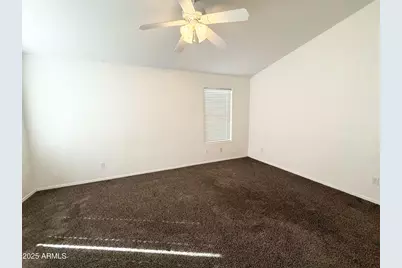 3363 E Flamingo Court, Gilbert, AZ 85297 - Photo 16