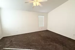 3363 E Flamingo Ct, Gilbert, AZ 85297 - Photo 16