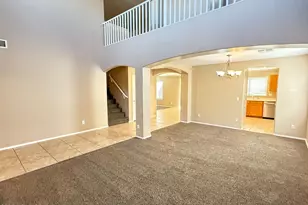 3363 E Flamingo Ct, Gilbert, AZ 85297 - Photo 4