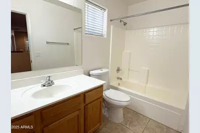 3363 E Flamingo Court, Gilbert, AZ 85297 - Photo 24