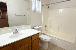 3363 E Flamingo Ct, Gilbert, AZ 85297 - Photo 24