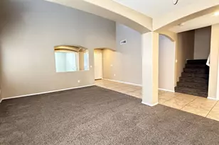 3363 E Flamingo Ct, Gilbert, AZ 85297 - Photo 6