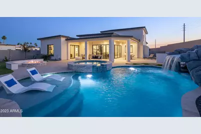 13648 N 88th Place, Scottsdale, AZ 85260 - Photo 56