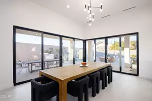 13648 N 88th Pl, Scottsdale, AZ 85260 - Photo 14